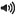 Son